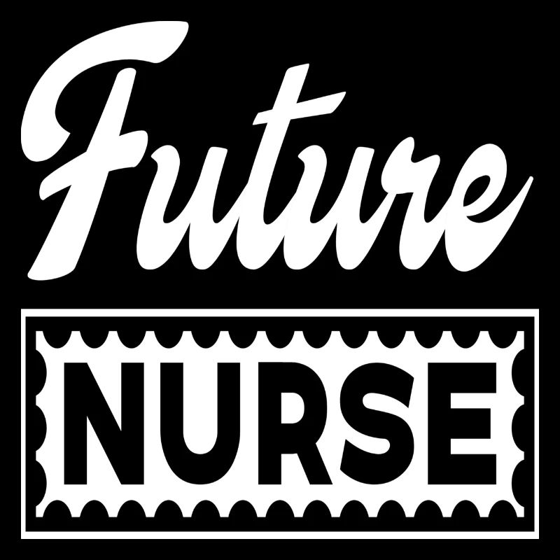 Futur infirmier