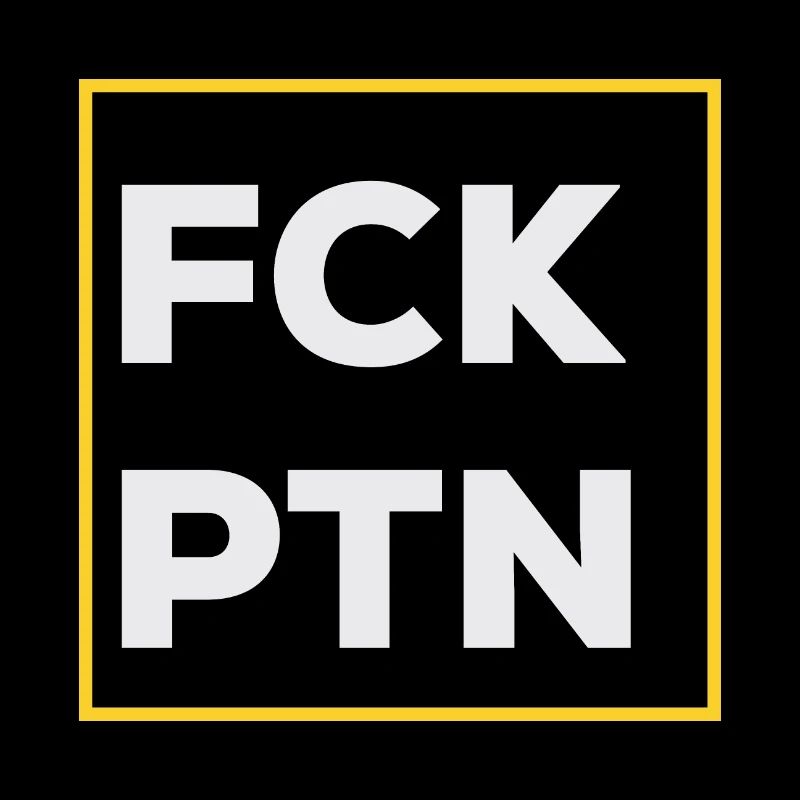 FCKPTN LYBT