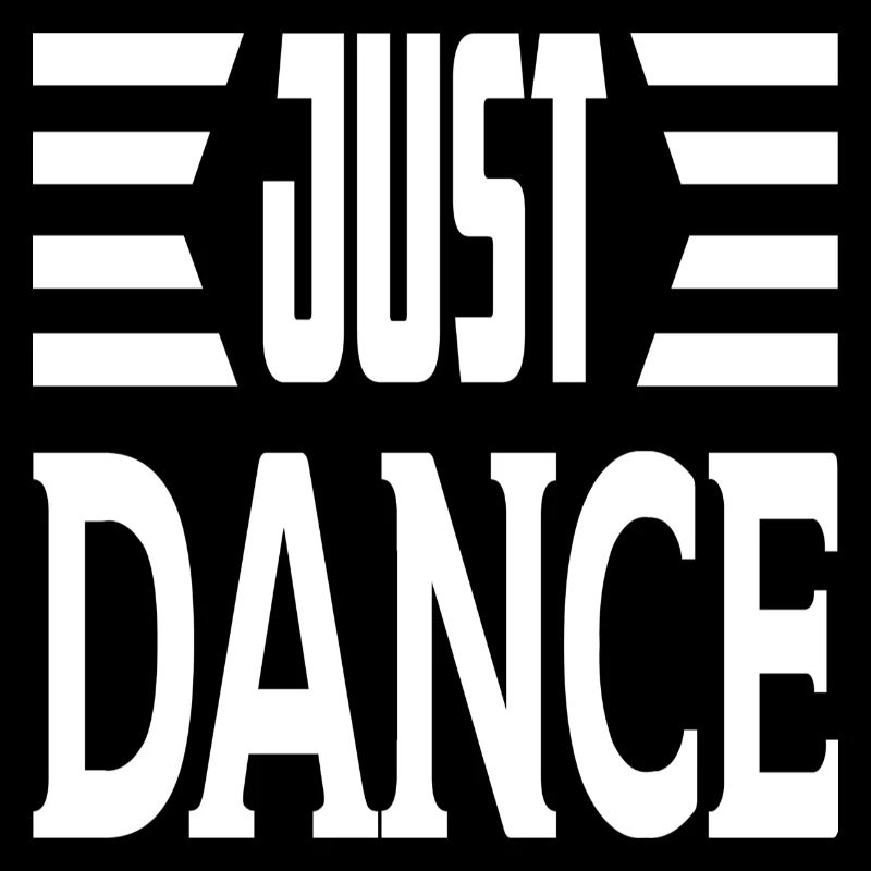 Juste danser