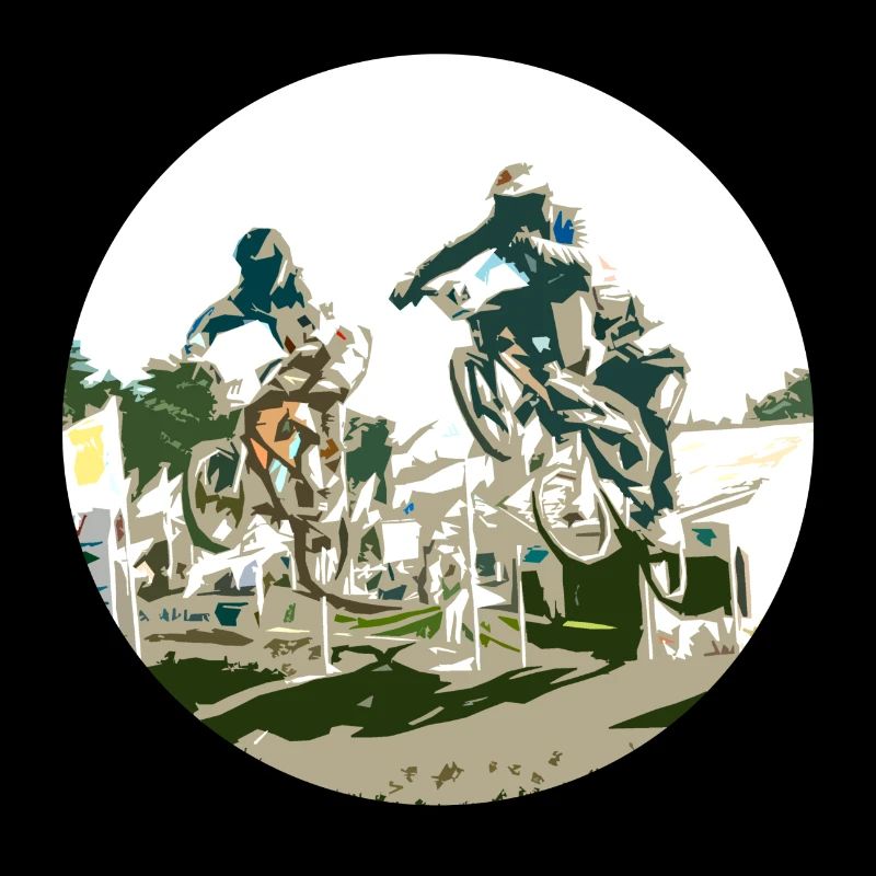 bmx