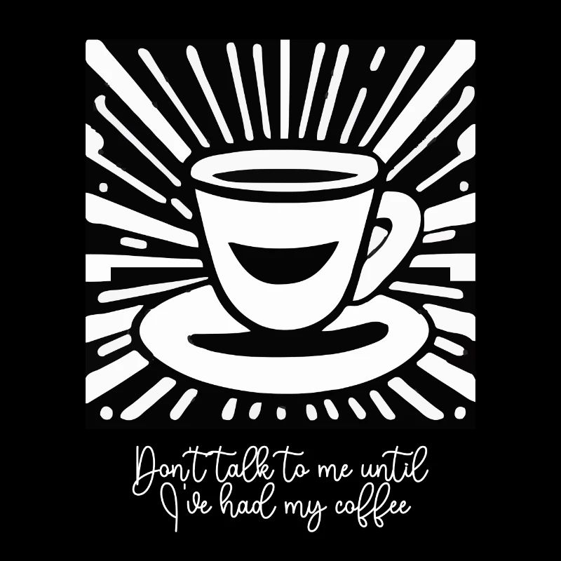 Sprich nicht mit mir