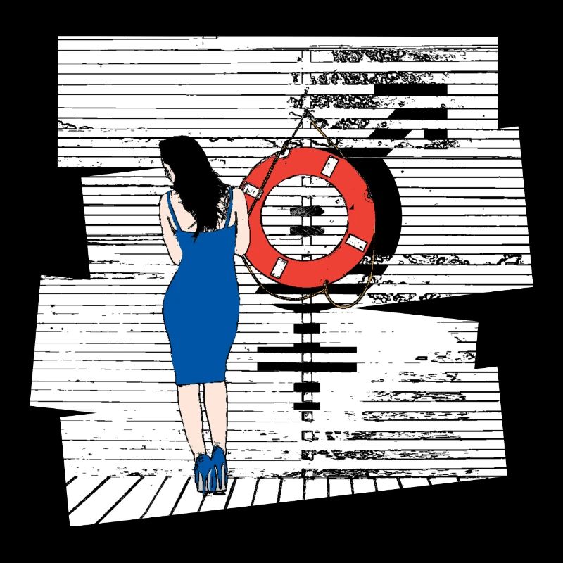 #LibertéÉgalité...