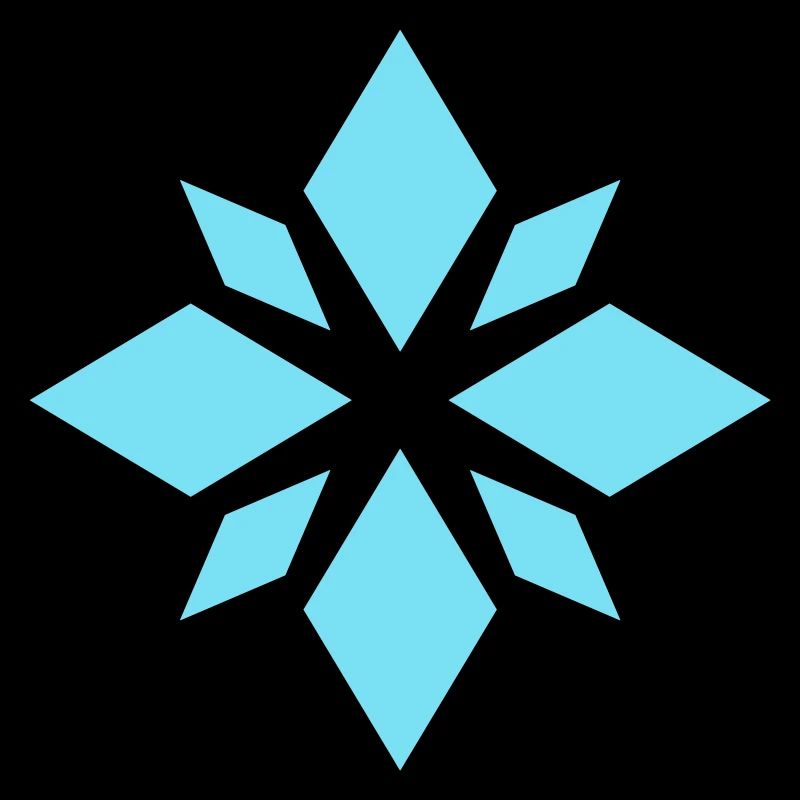 Frost Flake