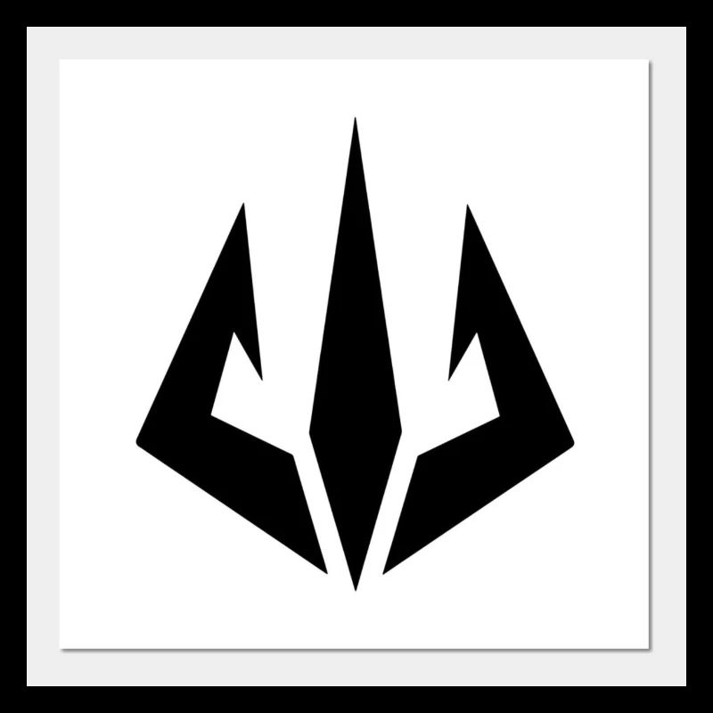 184cb70932e4c956956f61b30800a3bb