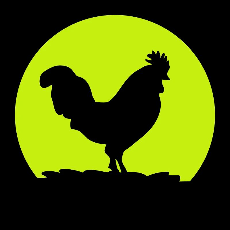 Rooster