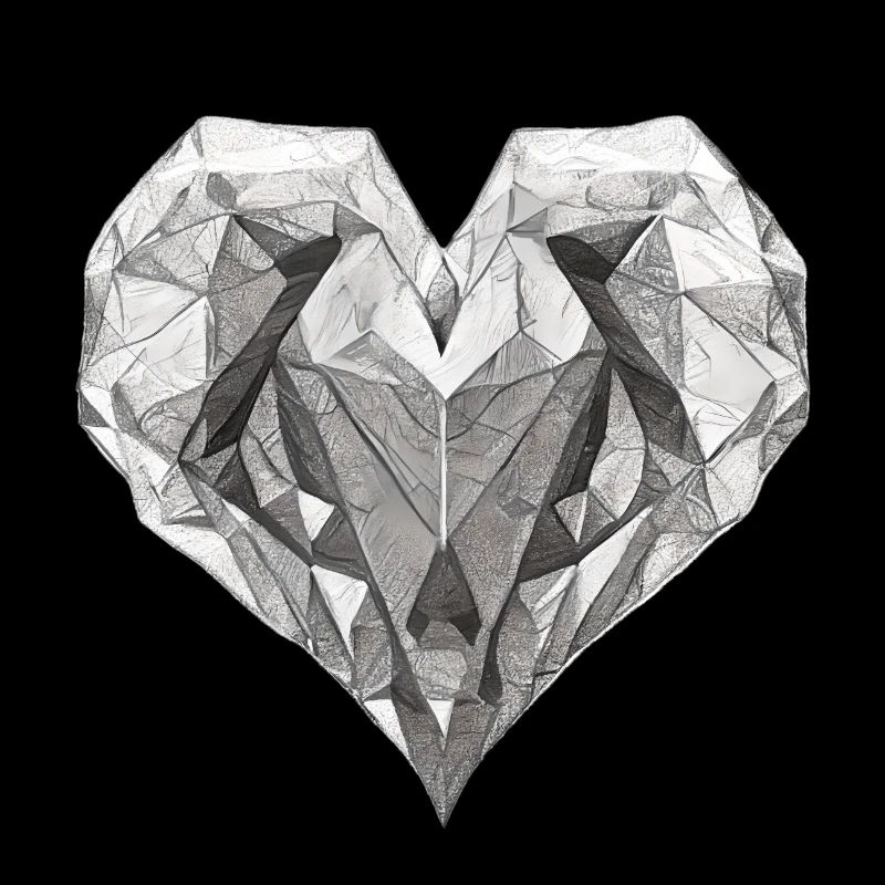 Valentinstag Verlobung Muttertag Hochzeit Liebe