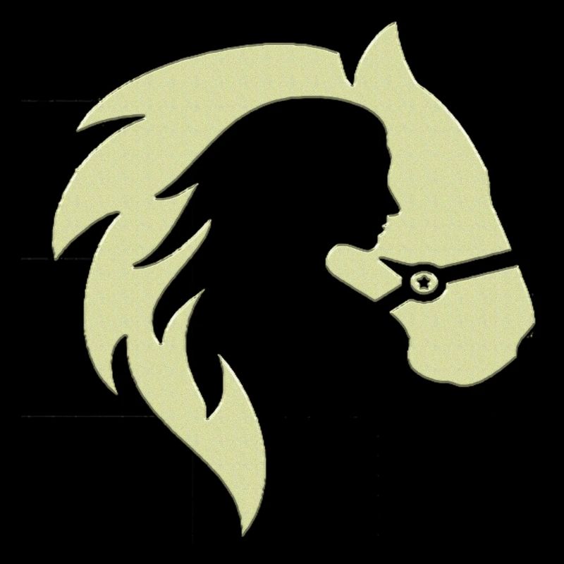 Illusion d’optique art psychédéliques formes rétro