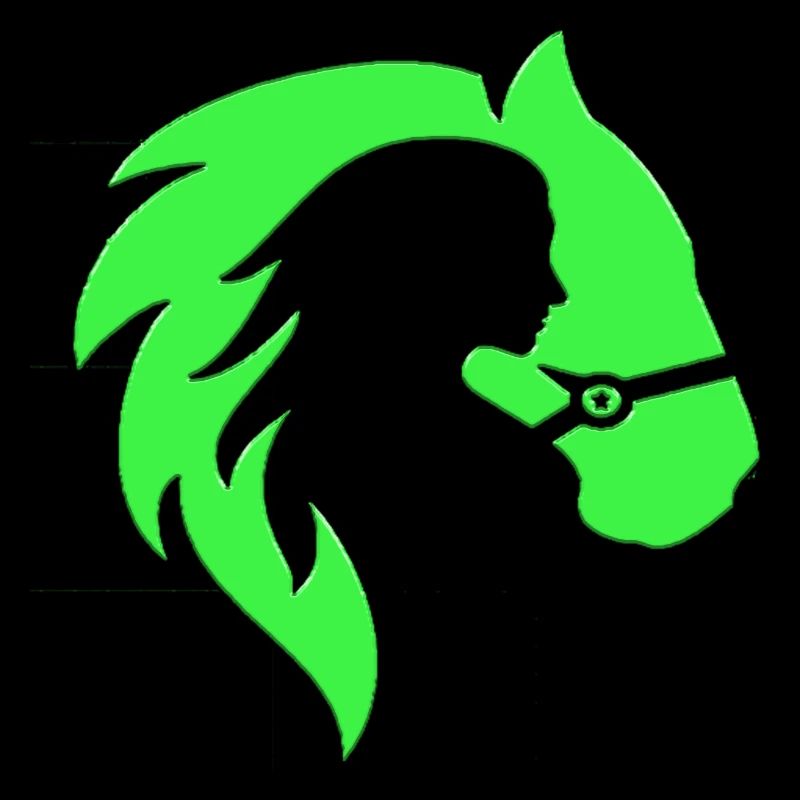 Illusion d’optique art psychédéliques formes rétro