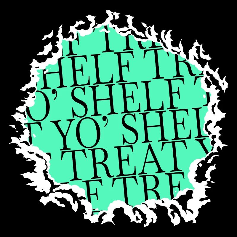 bday book reader book dragon green present