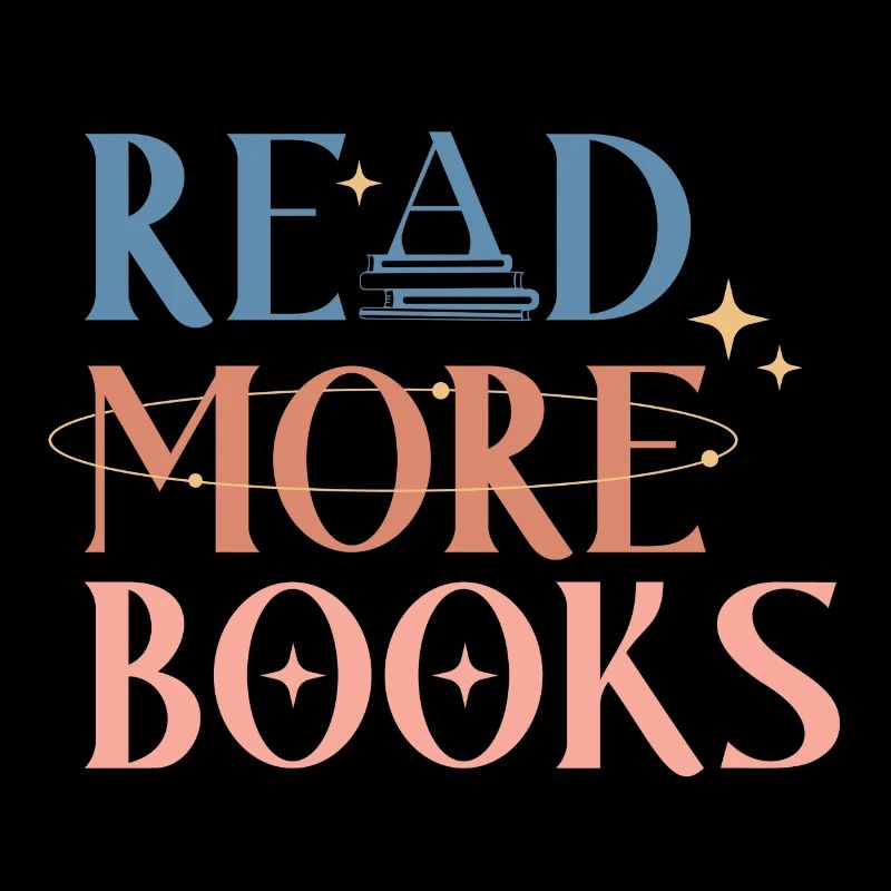 Lire plus de livres