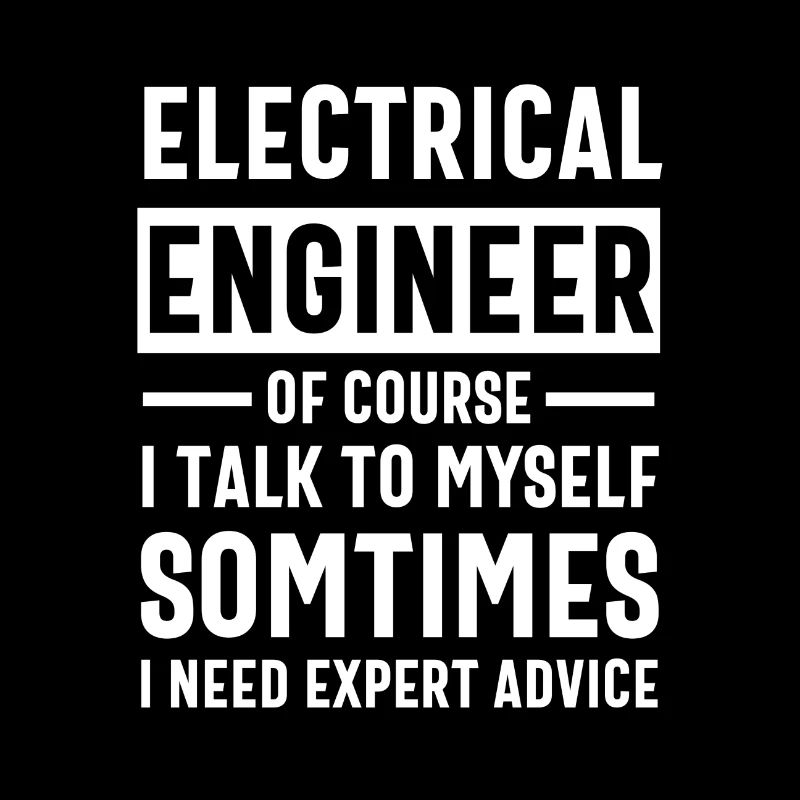 electrical engineer