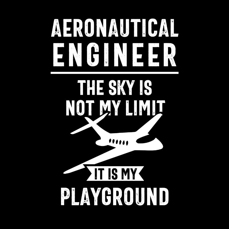 aeronautical engineer art, aeronautical engineer