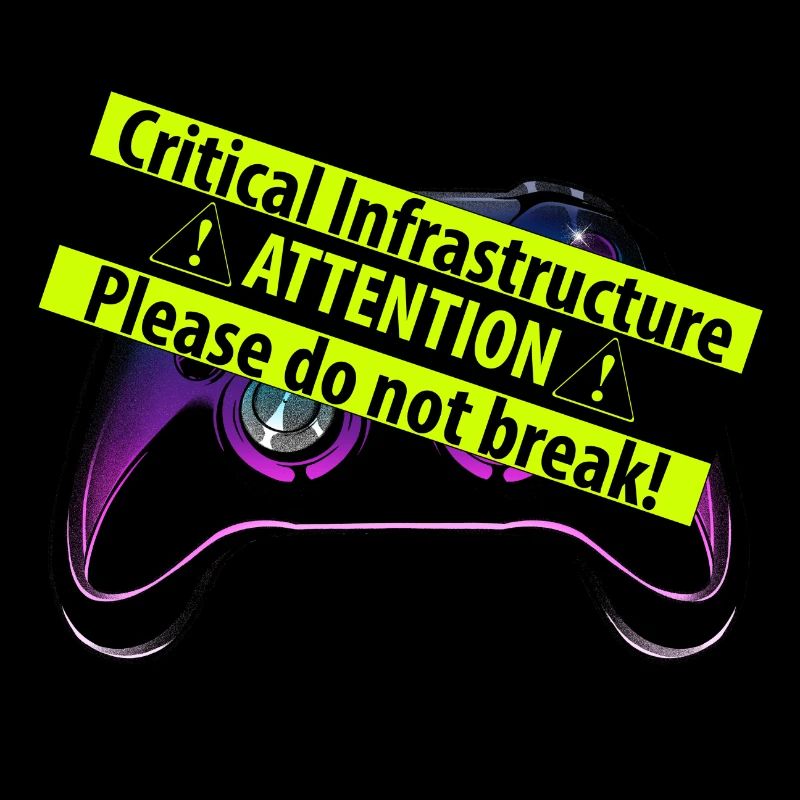 Kritischer Controller