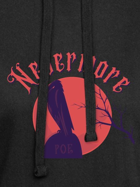 Nevermore
