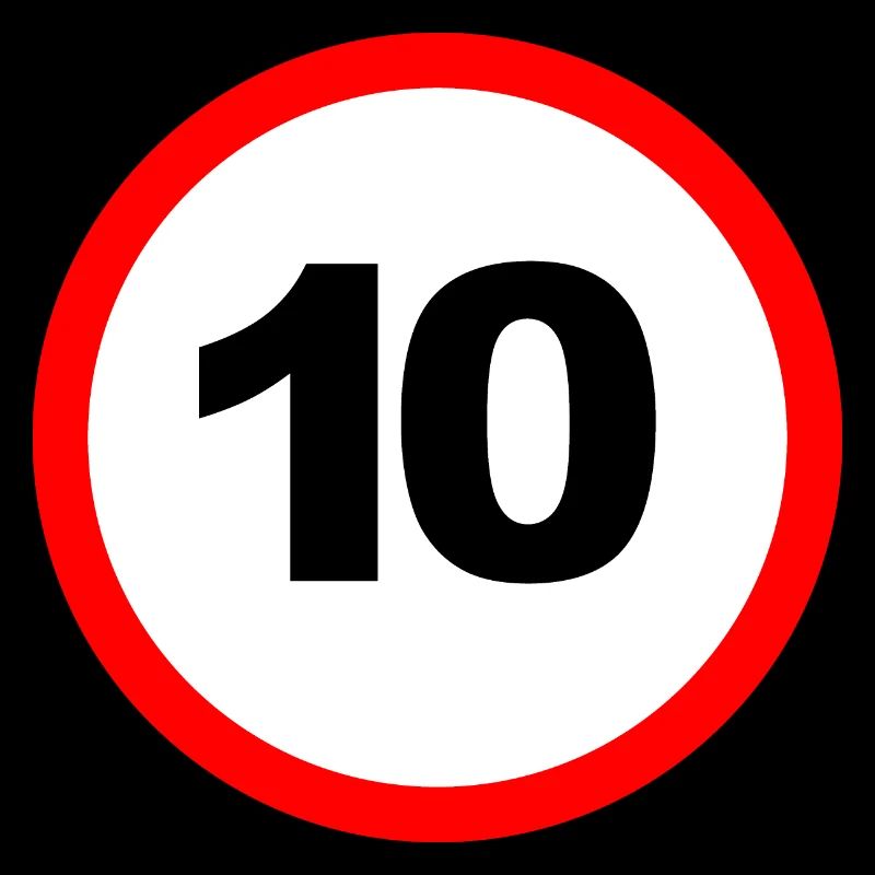 10 Design