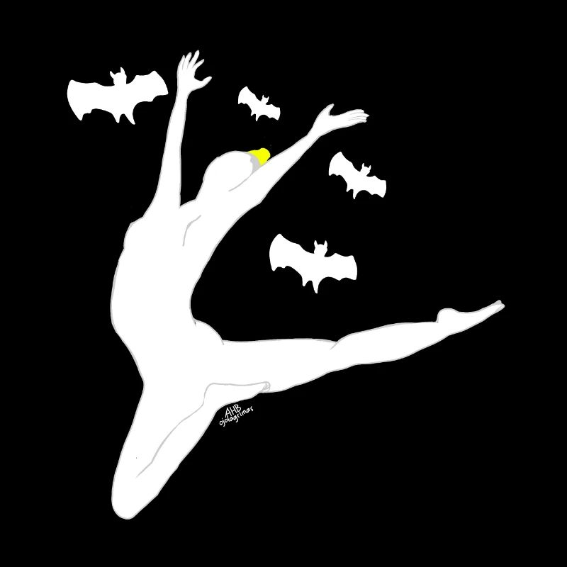 Valencian dancer