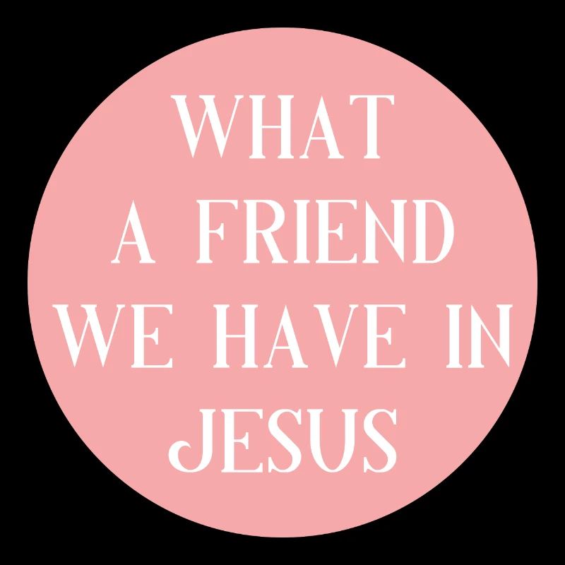 Jesus Christus von Nazareth Glaube Bibel Jesus