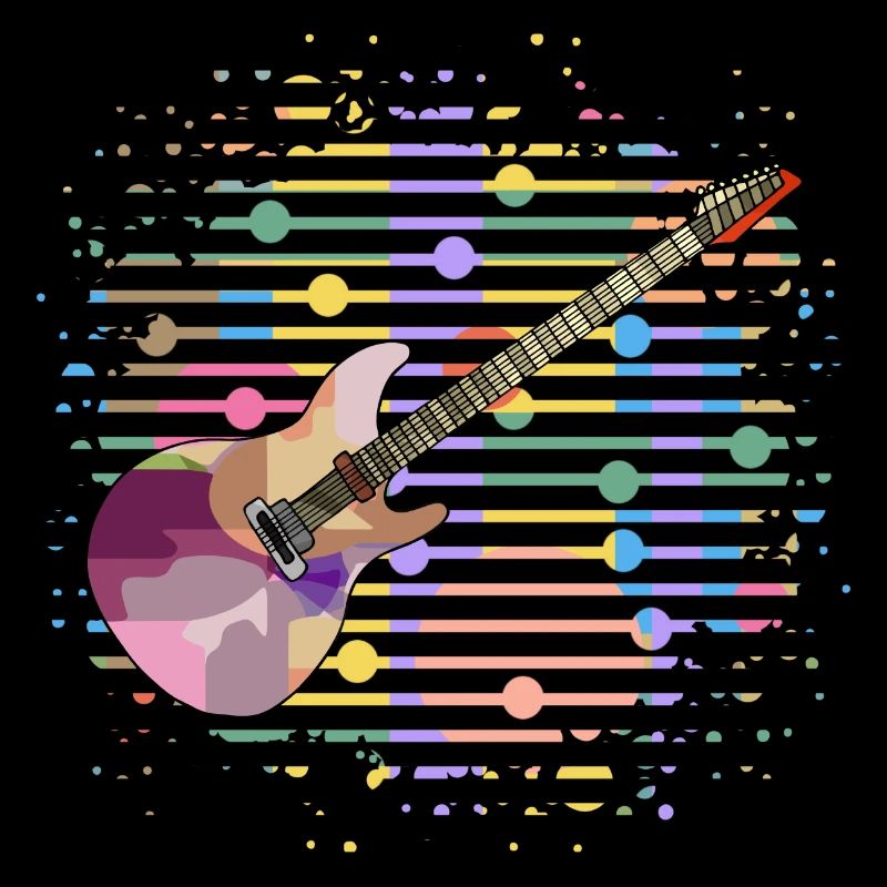 Guitare