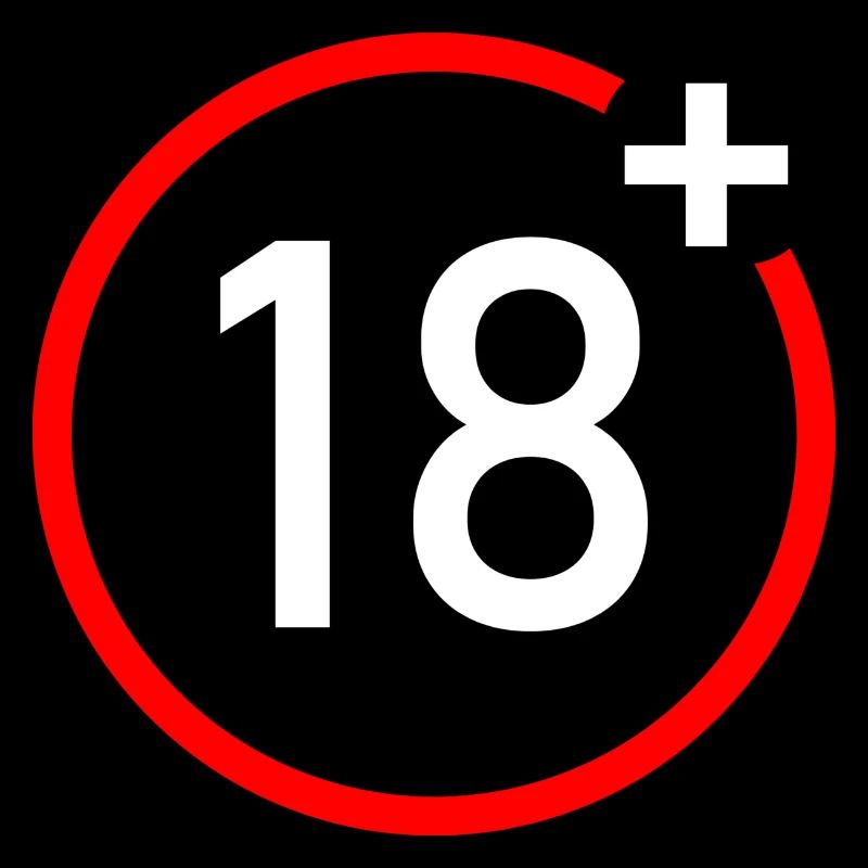 18+