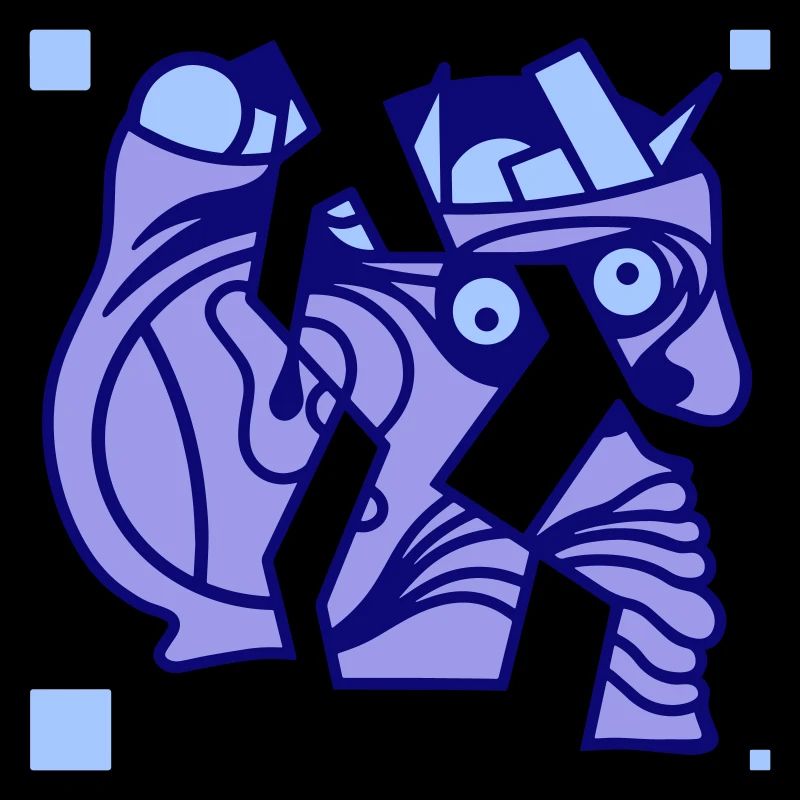 Statut. Vérité cachée de l’expression de soi