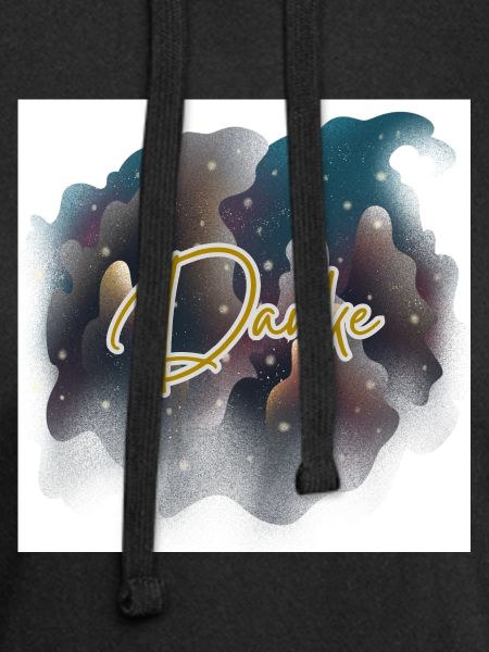 Danke
