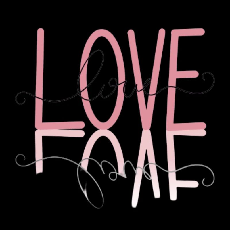 Liebe
