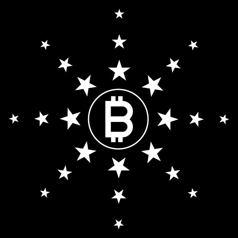 Crypto Bitcoin Trading