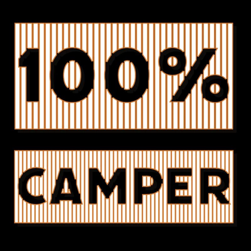 Camper
