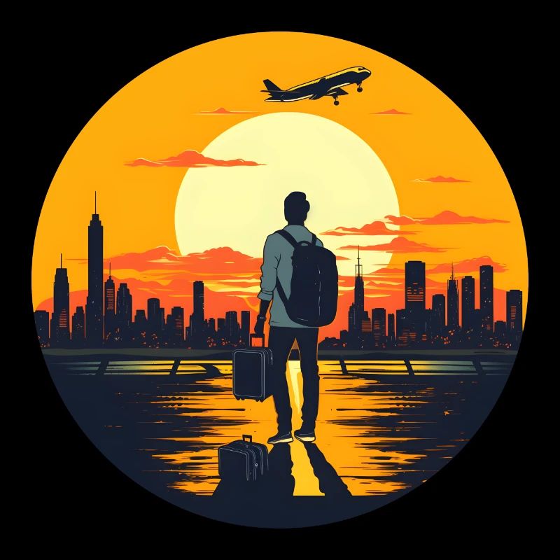 La vie est une aventure