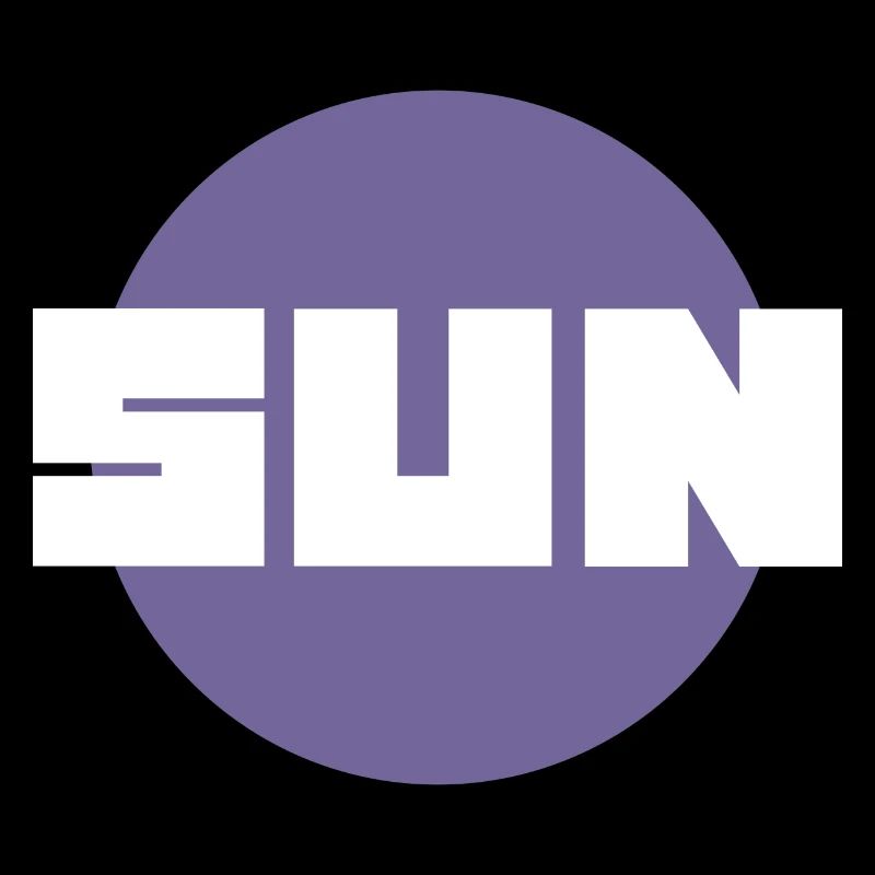 SUN (Midnight Design)