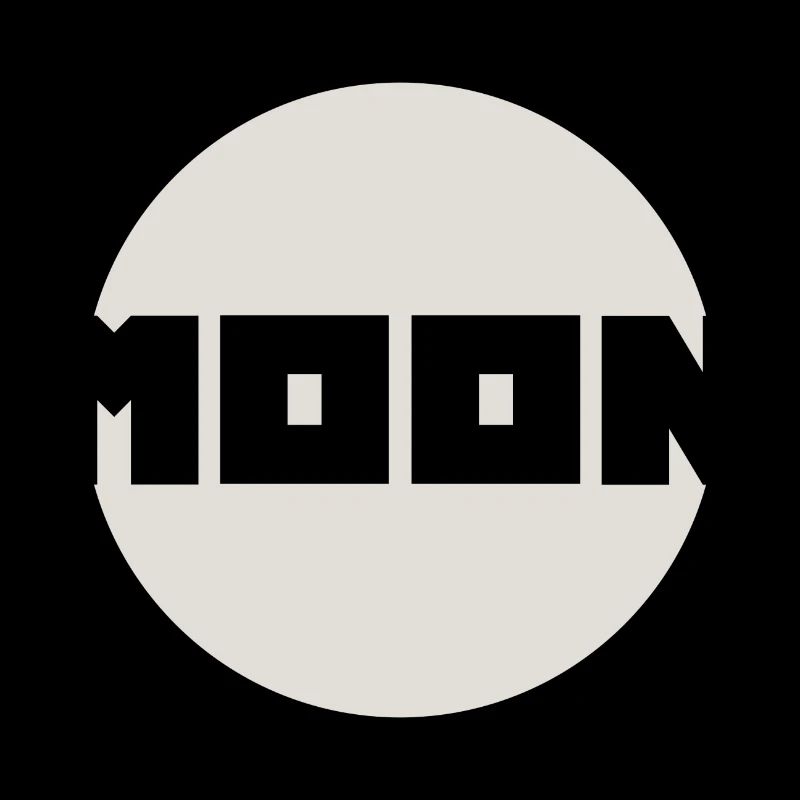 MOON (Original)