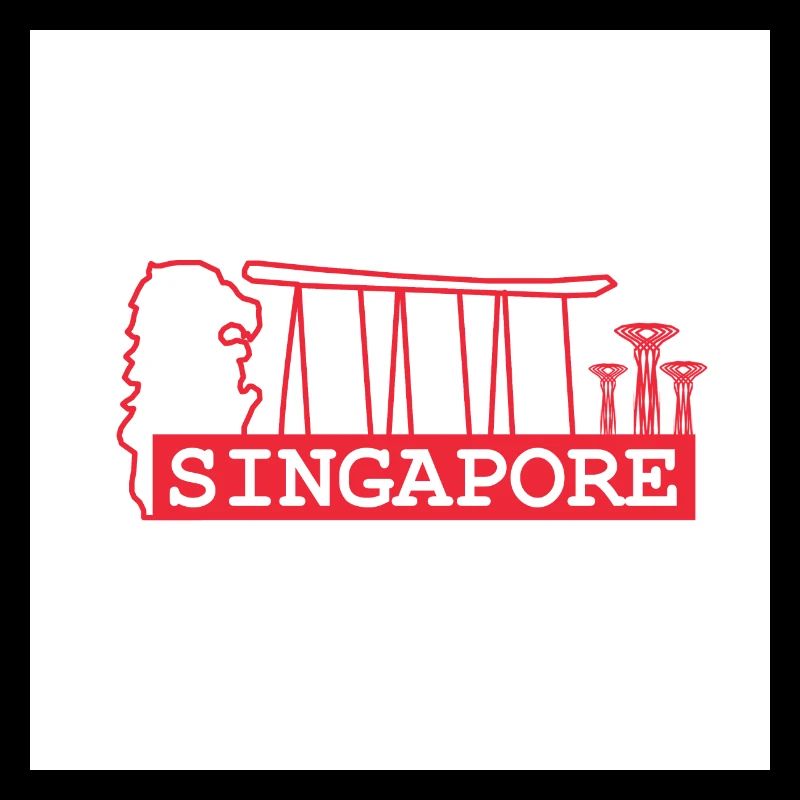 Singapur