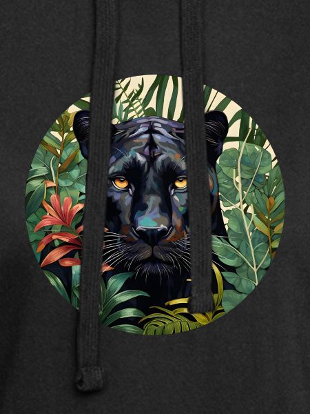 Black Panther