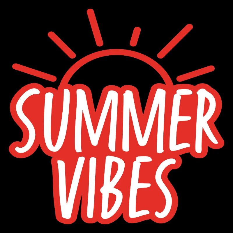 Summer Vibes