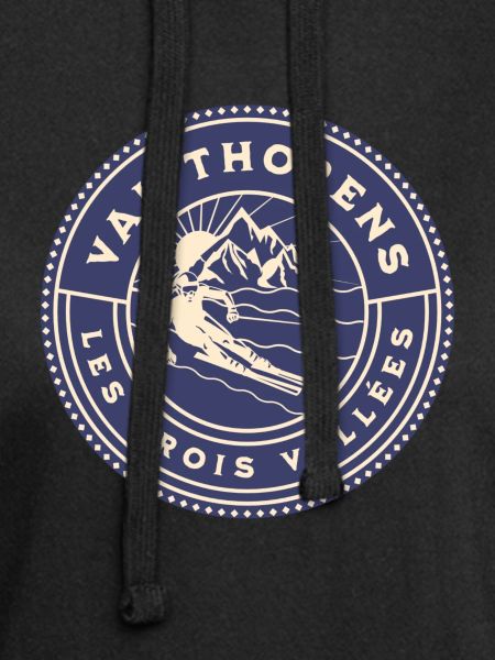 Val Thorens Ski