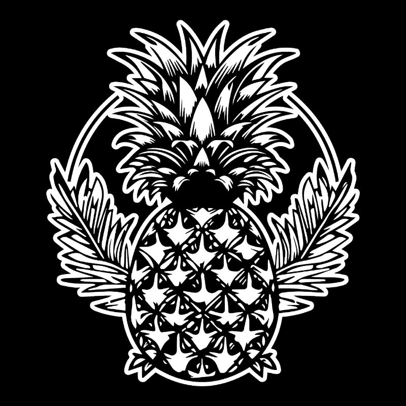 Ananas