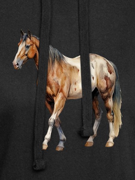 Pferd