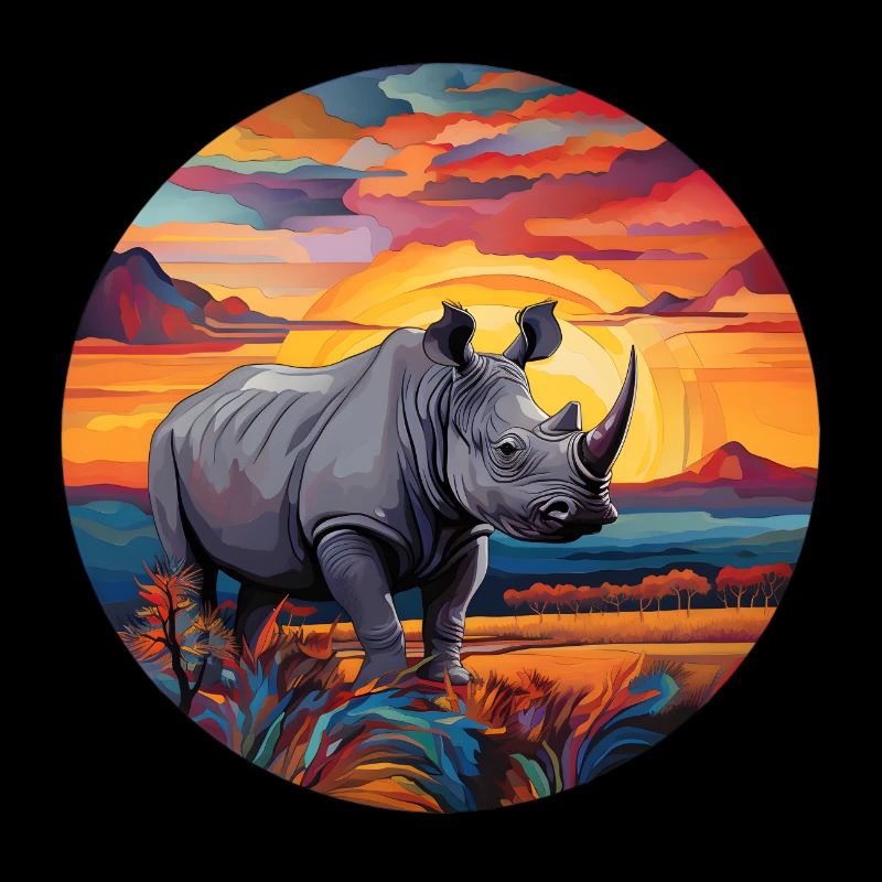 Rhino