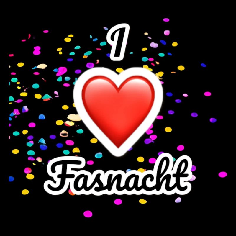 Fasnacht3