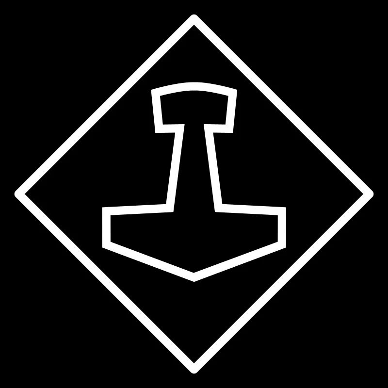 Mjölnir