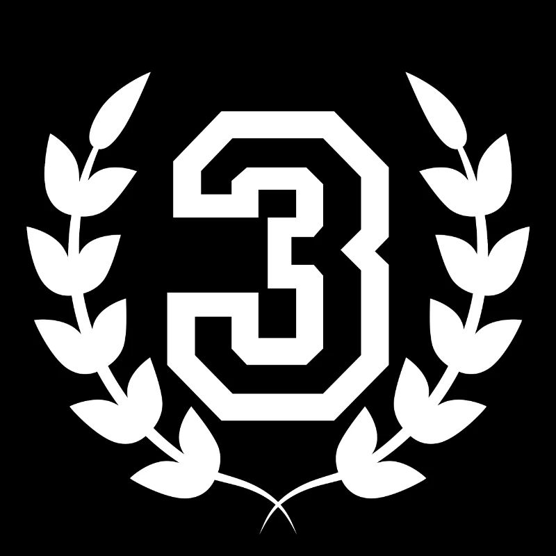 3rd birthday-gift idea 3 years