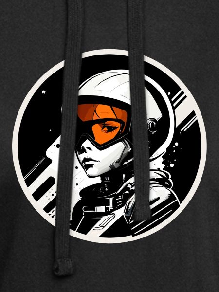 Austronaut