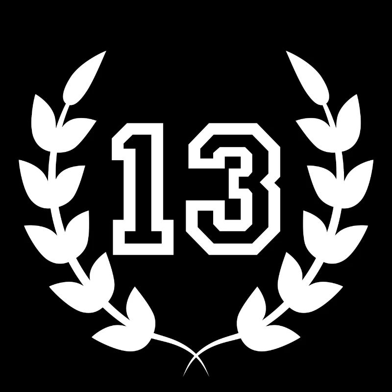13e anniversaire-idée cadeau 13 ans