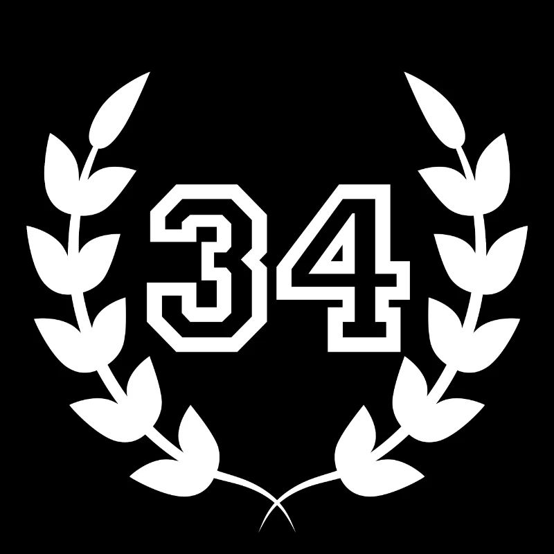 34e anniversaire-idée cadeau 34ans