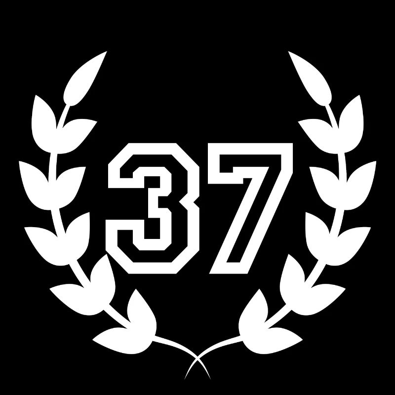 37e anniversaire-idée cadeau 37 ans