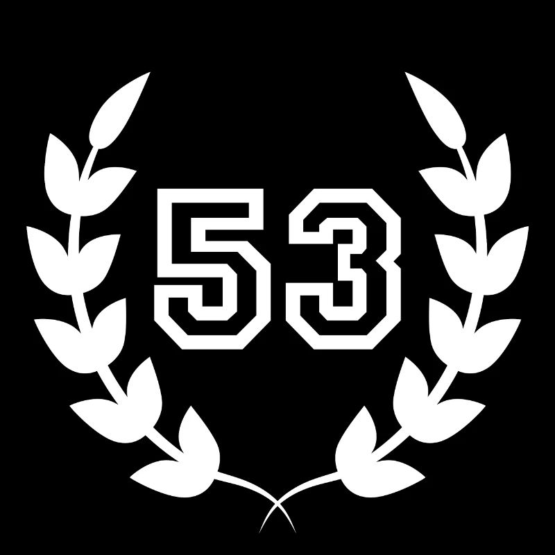 53e anniversaire-idée cadeau 53 ans