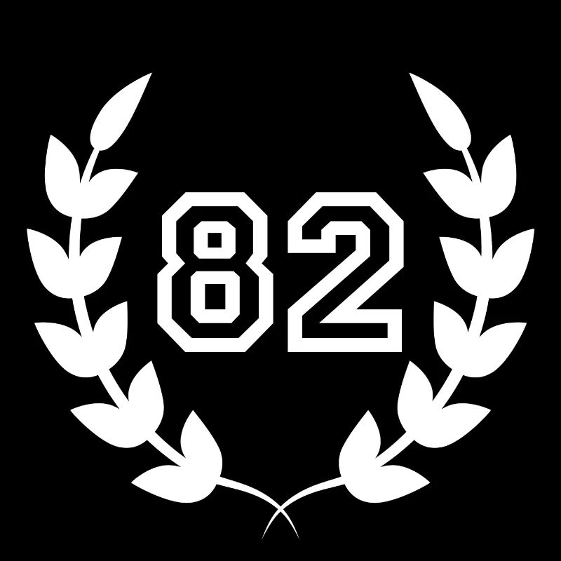 82e anniversaire-idée cadeau 82 ans