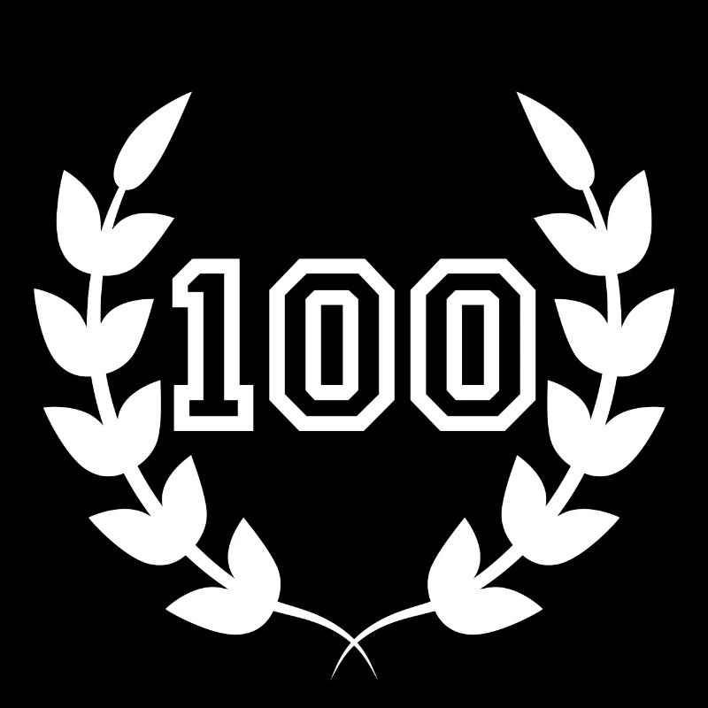 100e anniversaire-idée cadeau 100 ans