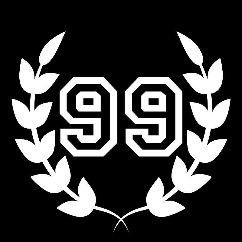 99th birthday-gift idea 99 years