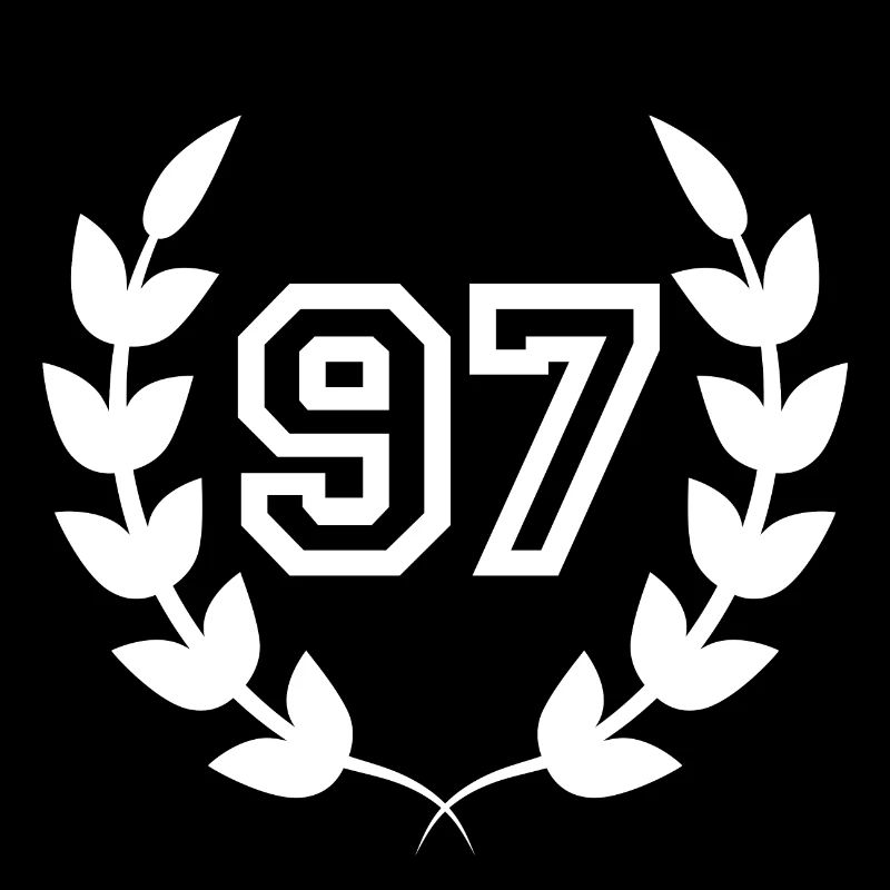 97th birthday-gift idea 97 years